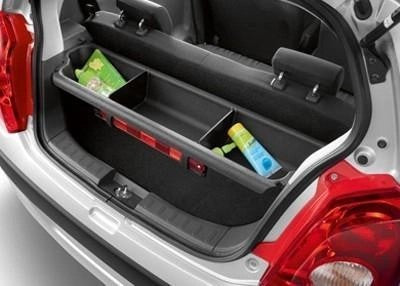 NissanPixo(UA0)UnderTonneauCoverStorage