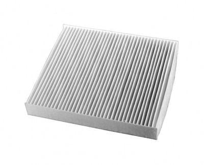 NissanPollenFilter,Cabin