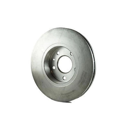 NissanPrimastar(X83)Rotor-DiscBrake,Front