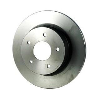 NissanPrimera(P12E)BrakeDisc,Rear