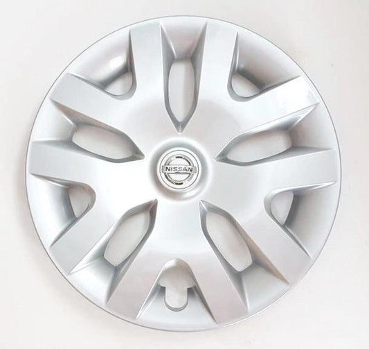 NissanPulsar(C13M)Cover-DiscWheelTrim