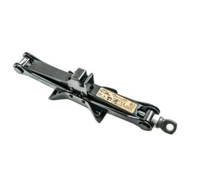 NissanPulsar(C13M)Jack,Lifting
