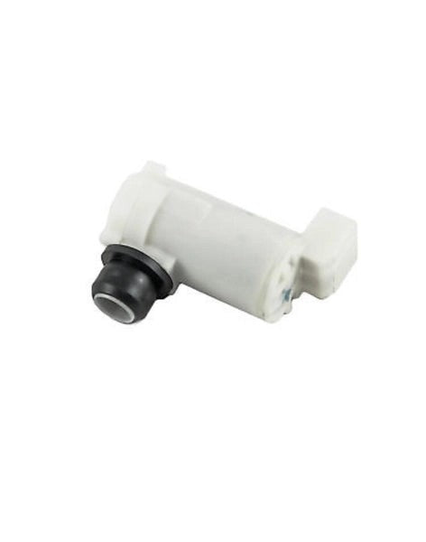 NissanPumpAssembly-Washer,Front