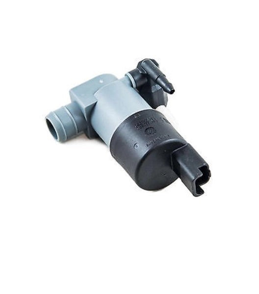NissanPumpAssembly-Washer,Front