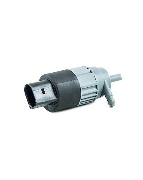 NissanPumpAssembly-Washer,Windscreen
