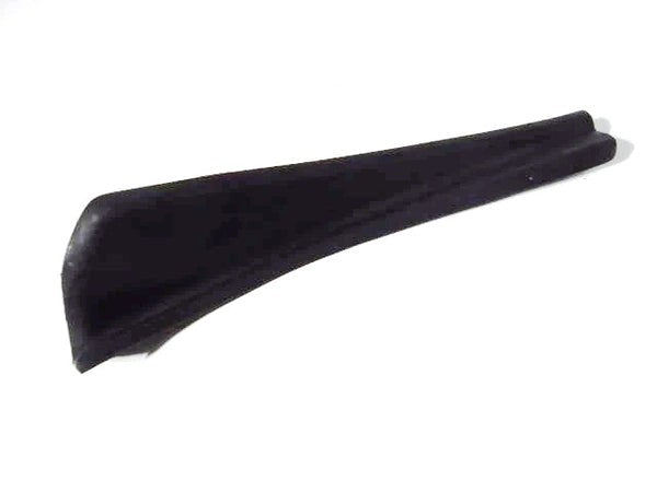 NissanQashqai/+2(J10E/JJ10E)Cover,FrontFenderRH