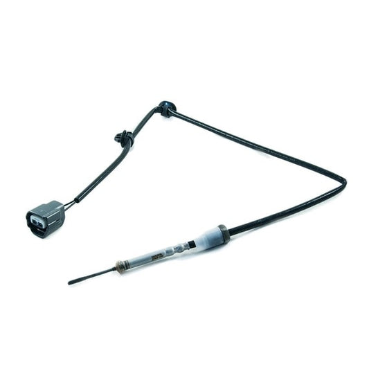 NissanQashqai/+2(J10E/JJ10E)ExhaustGasTemperatureSensor