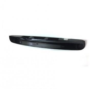 NissanQashqai/+2(J10E/JJ10E)FinisherAssembly-BackDoor