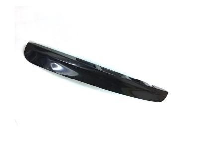 NissanQashqai/+2(J10E/JJ10E)FinisherAssembly-BackDoor