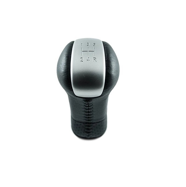 NissanQashqai/+2(J10E/JJ10E)Knob-ControlLever