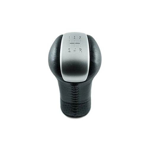 NissanQashqai/+2(J10E/JJ10E)Knob-ControlLever