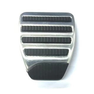 NissanQashqai/+2(J10E/JJ10E)RubberPad-Pedal