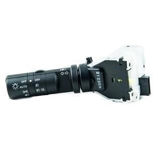 NissanQashqai/+2(J10E/JJ10E)SwitchAssembly-TurnSignal