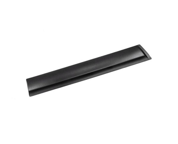 NissanQashqai+2(JJ10E)Moulding-FrontDoor,LH