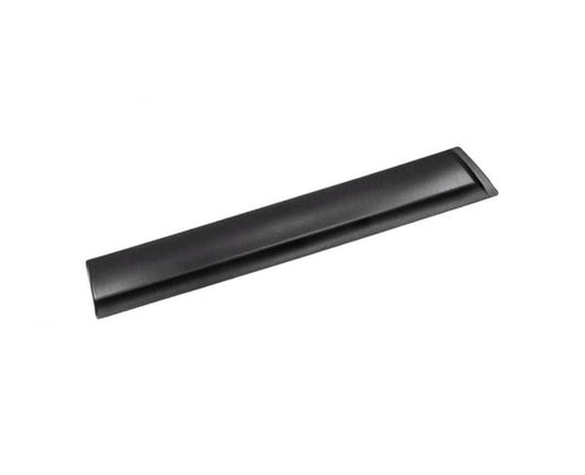 NissanQashqai+2(JJ10E)Moulding-FrontDoor,LH