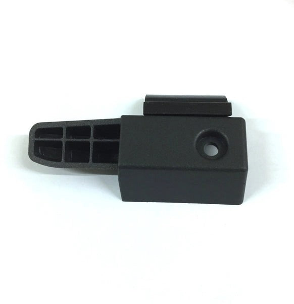 NissanQashqai+2(JJ10E)TonneauCoverAssySideClip,RearRH