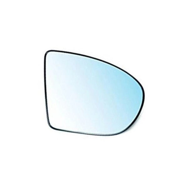 NissanQashqai/+2Glass-Mirror,RH