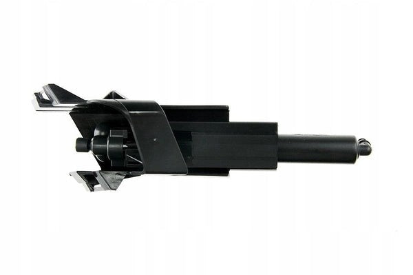 NissanQashqai/+2NozzleAssembly-HeadlampCleaner,RH