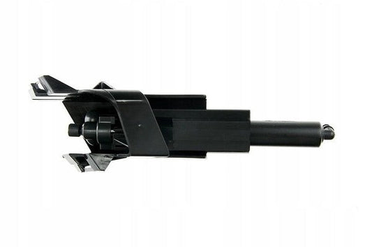 NissanQashqai/+2NozzleAssembly-HeadlampCleaner,RH