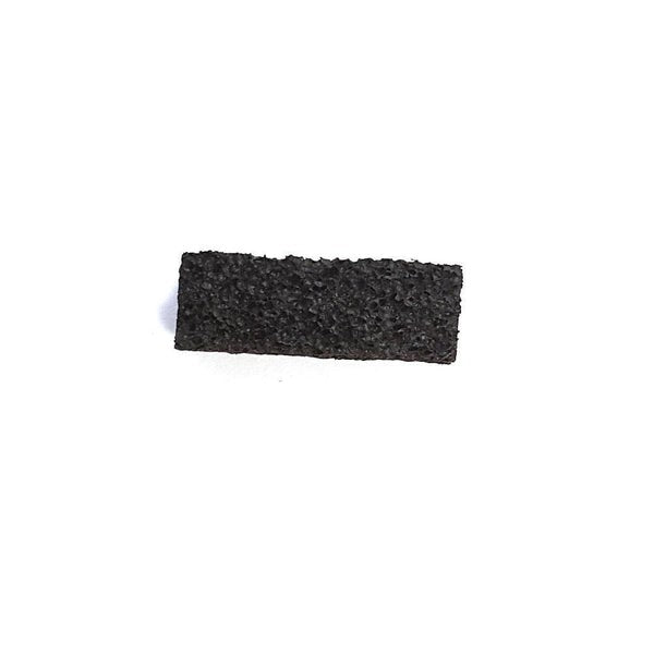 NissanQashqai(J10E/JJ10E)Stopper,Rubber