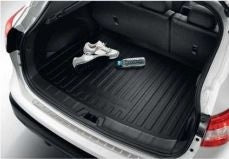 NissanQashqai(J11B)-BootLiner