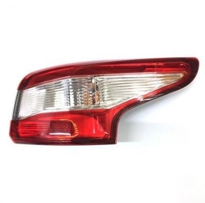 NissanQashqai(J11E)CombinationLampAssy-Rear,RH