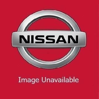 NissanQashqai(J11E)Cover-MirrorBody,RH(non-painted)