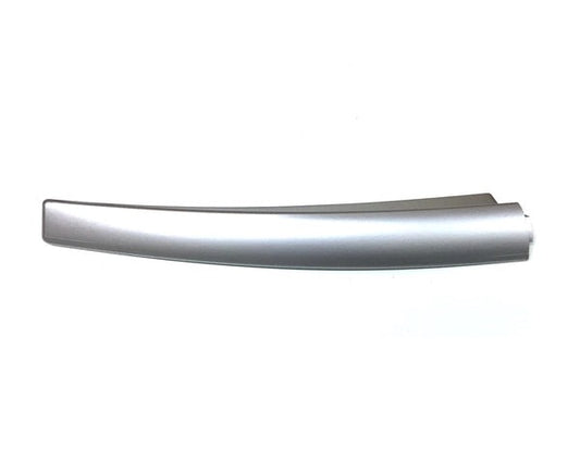 NissanQashqai(J11E)FrontEndCap,RH