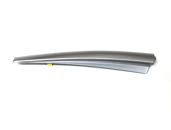 NissanQashqai(J11E)FrontEndCap,LH