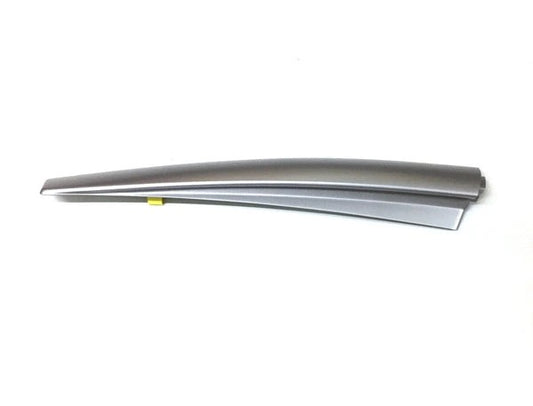 NissanQashqai(J11E)FrontEndCap,LH