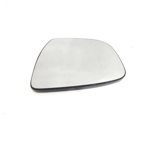 NissanQashqai(J11E)Mirror-Glass,LH