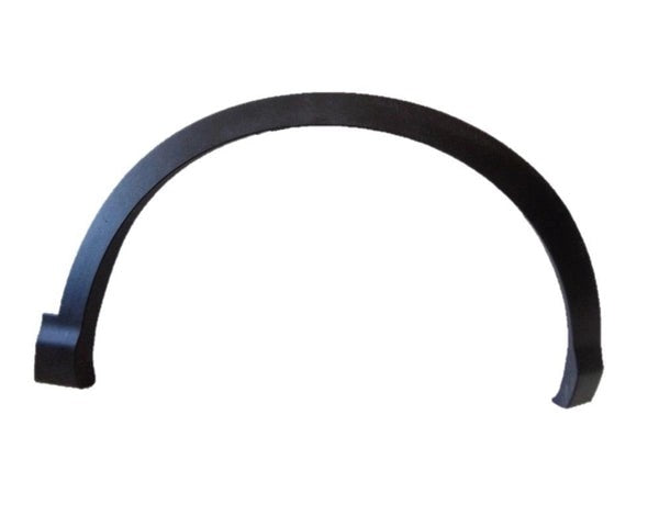 NissanQashqai(J11E)OverFender-FrontRH