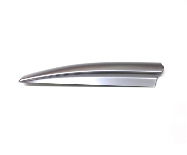 NissanQashqai(J11E)RearEndCap,RH