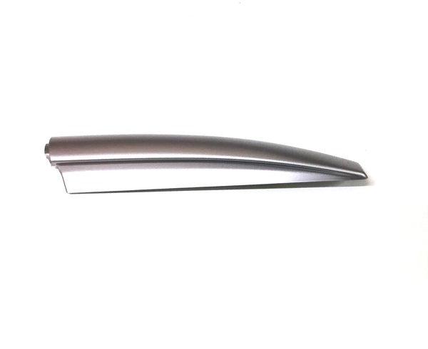 NissanQashqai(J11E)RearEndCap,LH