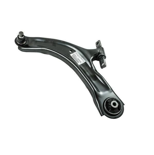 NissanQashqai/X-Trail(J10E/T31)LinkComplete-Transverse,LH