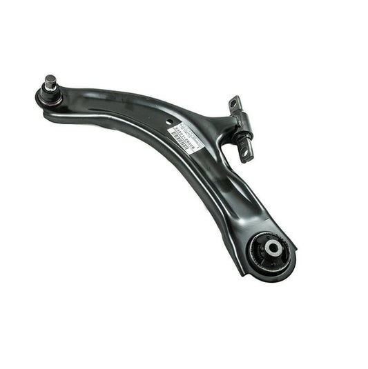 NissanQashqai/X-Trail(J10E/T31)LinkComplete-Transverse,LH