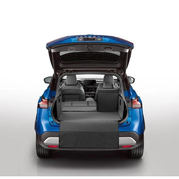 NissanQashqai2021(J12)-FullTrunkProtection