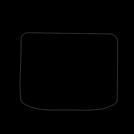 NissanQashqai2021toCurrentUpperBootmate-Powermodel