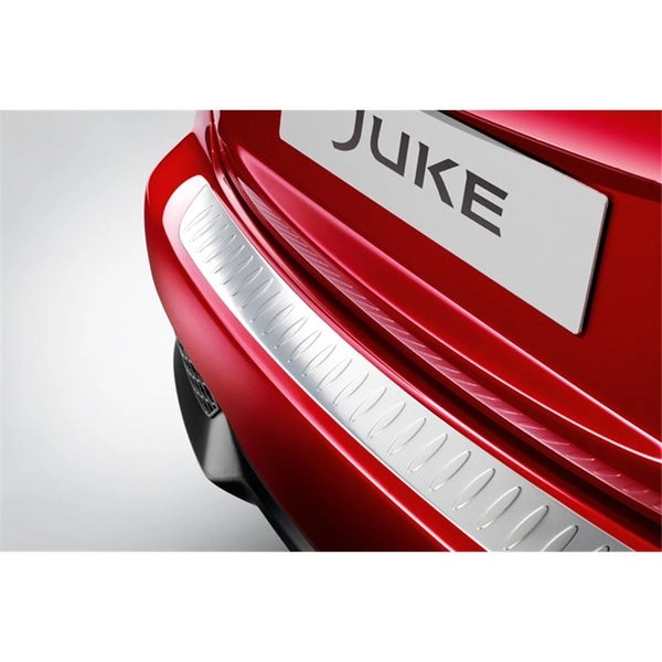 NissanRearBumperCornerGuards-Juke