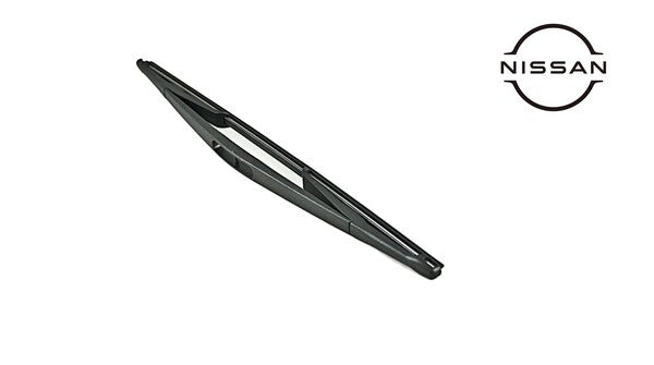 NissanRearWiperBlade-Micra