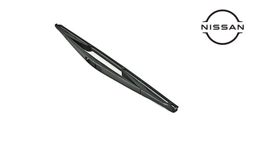 NissanRearWiperBlade-Micra