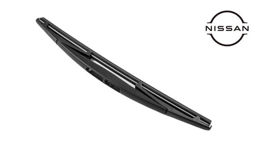 NissanRearWiperBlade-Note
