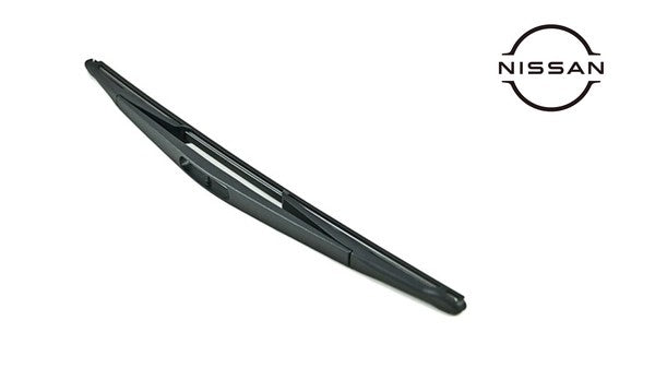 NissanRearWiperBlade