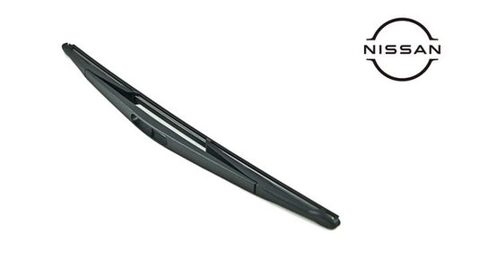 NissanRearWiperBlade