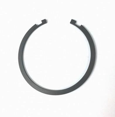 NissanRing-Snap(x1)
