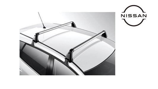 NissanRoofBars-AluminiumT-TrackPulsar