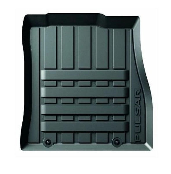NissanRubberFloorMats-Pulsar