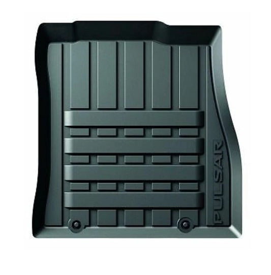 NissanRubberFloorMats-Pulsar