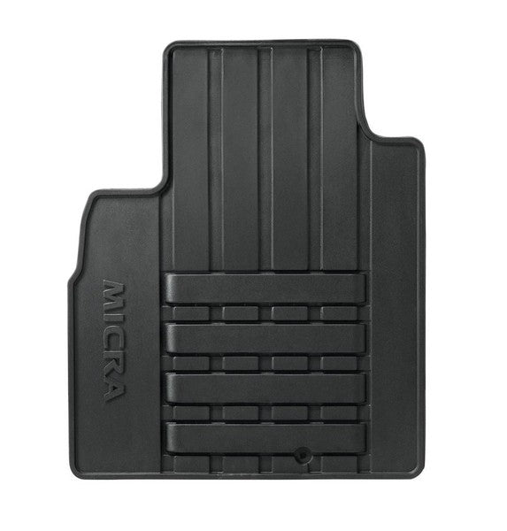 NissanRubberMats-MicraK13KE7581H089