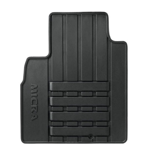 NissanRubberMats-MicraK13KE7581H089